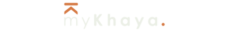 01 Full - Colour - Light-02.png