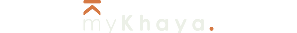 01 Full - Colour - Light-02.png