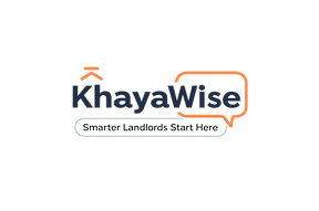 KhayaWise - Transparent.png