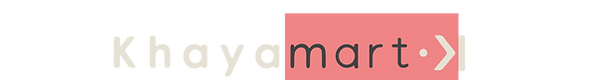 KhayaMart - Colour Full Logo - 05.png