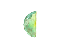 9.png