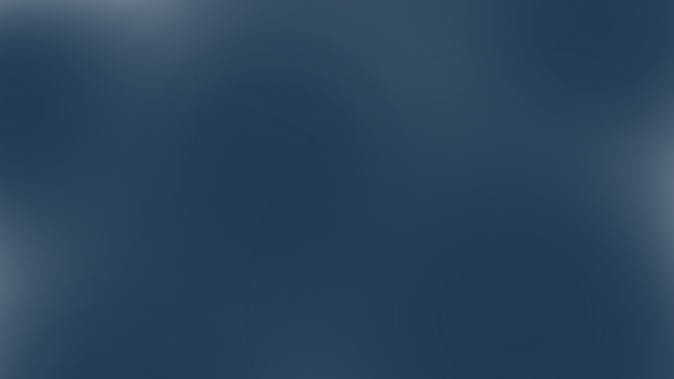 Moonlight website.png