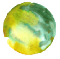 mirrormoon.jpg for logo.JPG