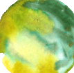 mirrormoon.jpg for logo.JPG