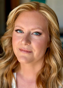 Lusty-glaze-wedding-makeup