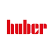 Huber