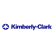Kimberly-Clark