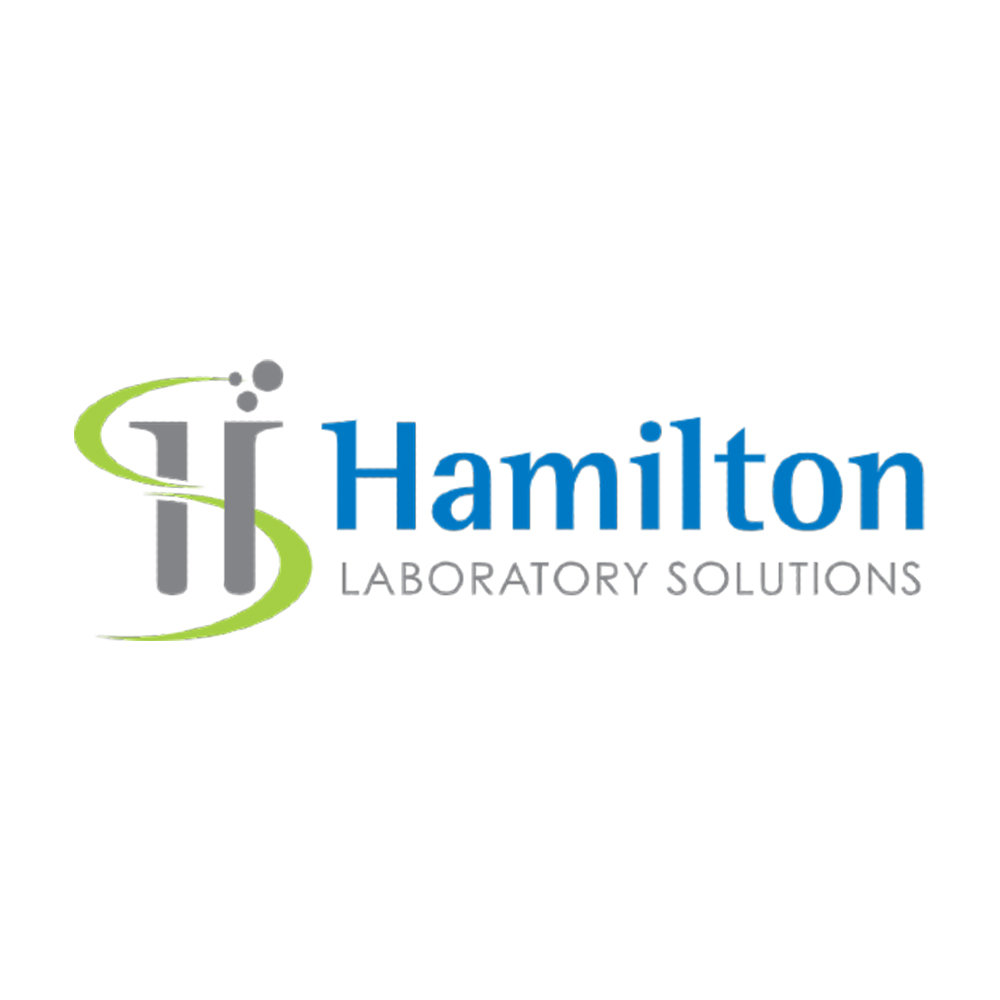 Hamilton Scientific Brand