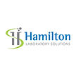 Hamilton Scientific