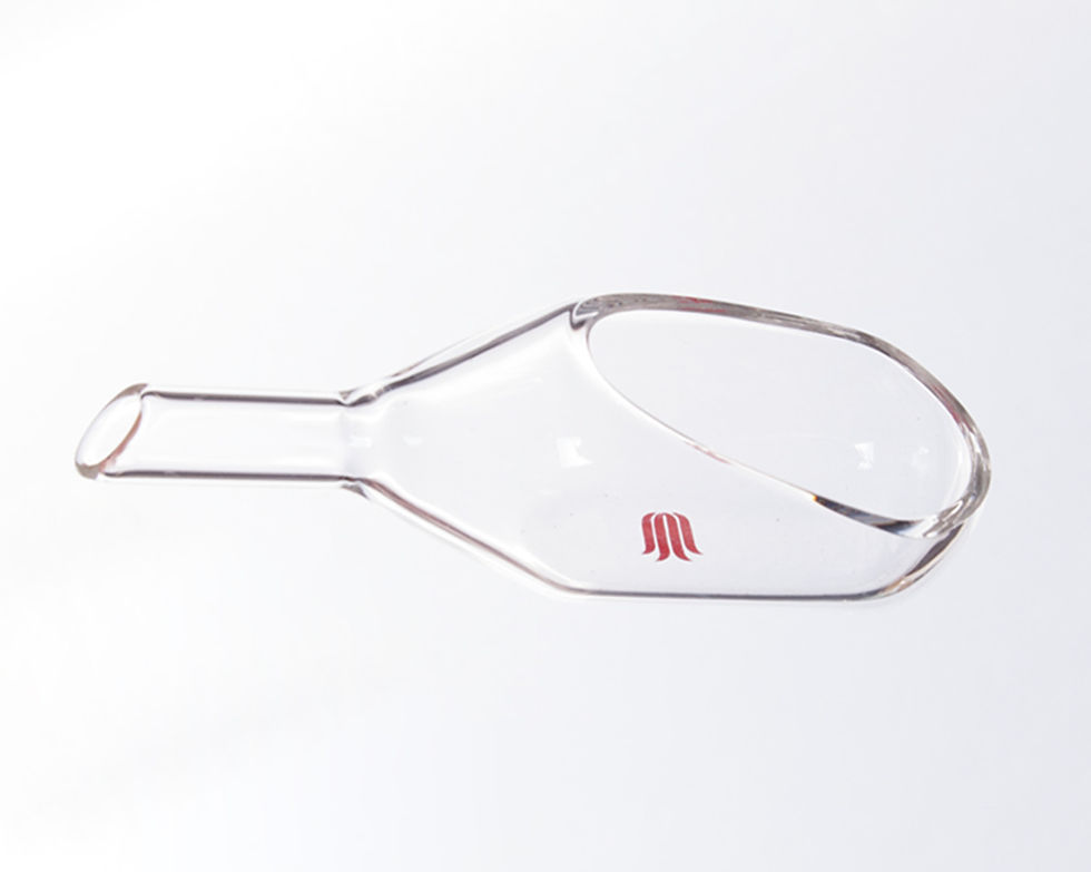 縮圖：Funnel, Weighing