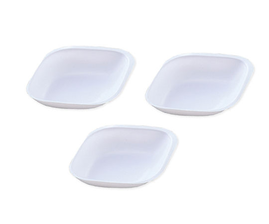 縮圖：Balance Tray (Natural)