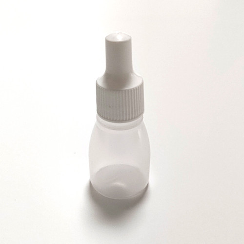 Drip Bottle | Labware E-shop