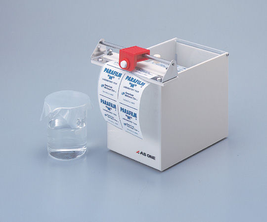 Thumbnail: Parafilm Dispenser, Cutter