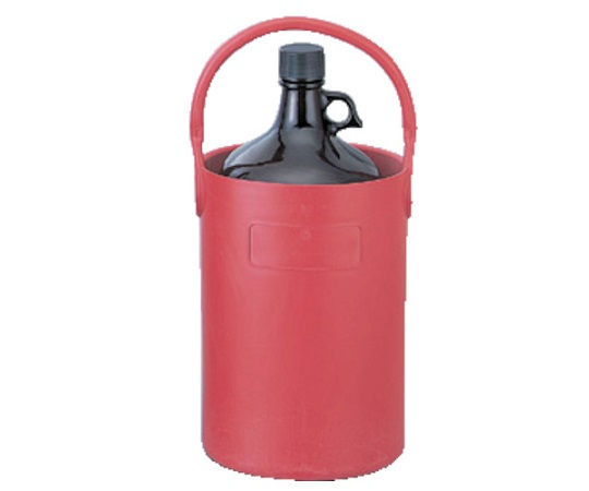 Thumbnail: Safety Bottle Carrier