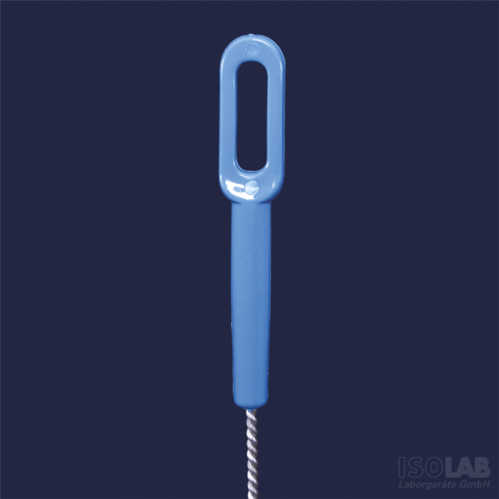 Thumbnail: Laboratory Brush