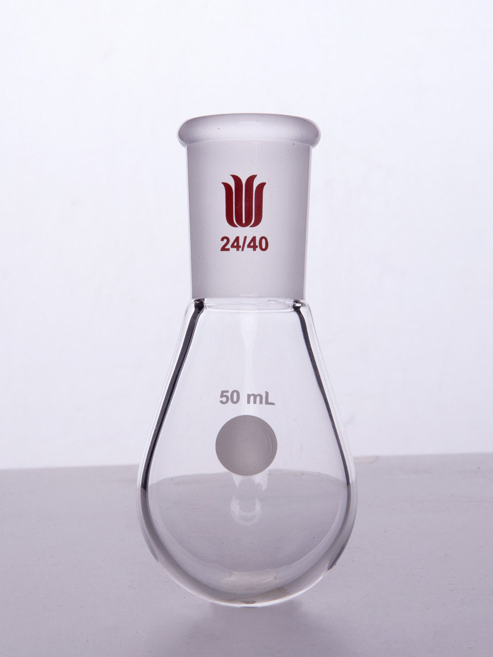 Flask Labware Flask ,Recovery | Labware E-shop