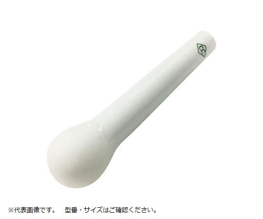 Pestle (Pharmacy Type)