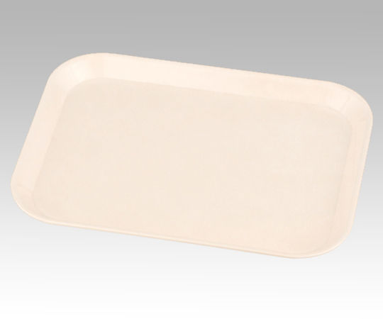 FRP Tray Rectangle