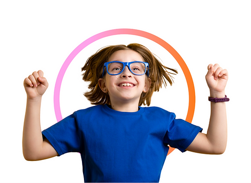 Diverse Fitness & Wellbeing Social_edited.png