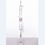 Thumbnail: Lipid Extraction Apparatus, Set