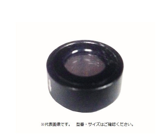 Microplate Reader Filter
