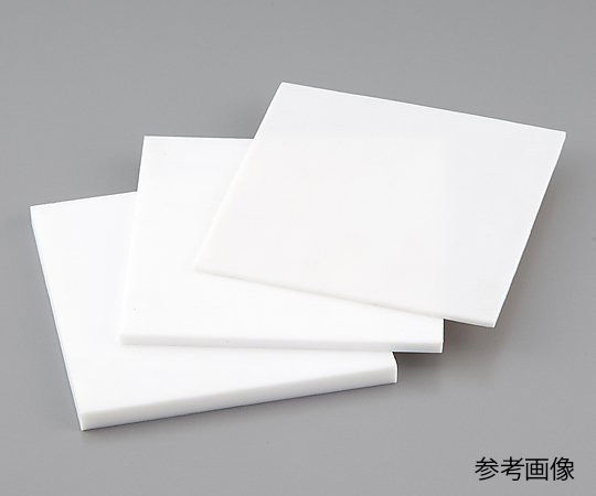PTFE Sheet