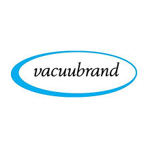 Vacuubrand