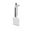 Thumbnail: 20017943, 8 channels pipette, 8 x 0.5-10 µl