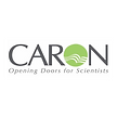 Caron