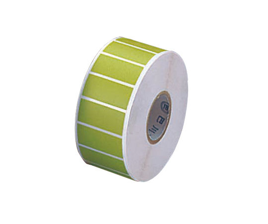 Thumbnail: Color Label CL-1 1000Sheets