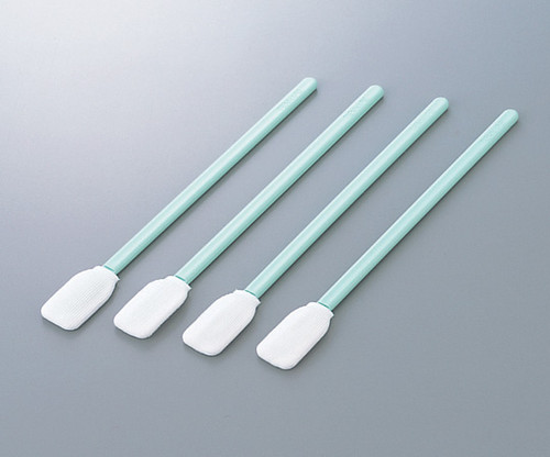 Brother Clean Stick R Clean Stick Large TX714A | Labware E-shop