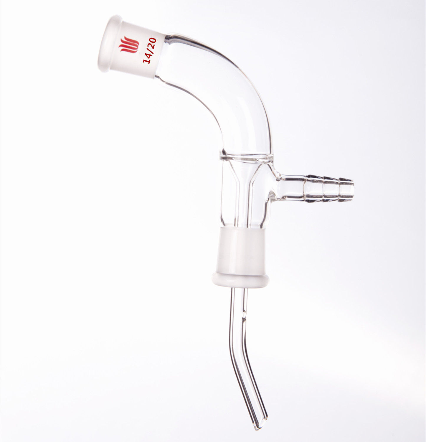Distilation Receiving Set, Item Type