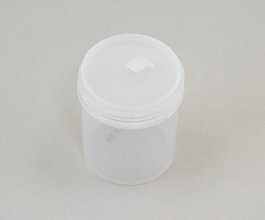 Thumbnail: Container (Fluorine Gas Surface Treatment)