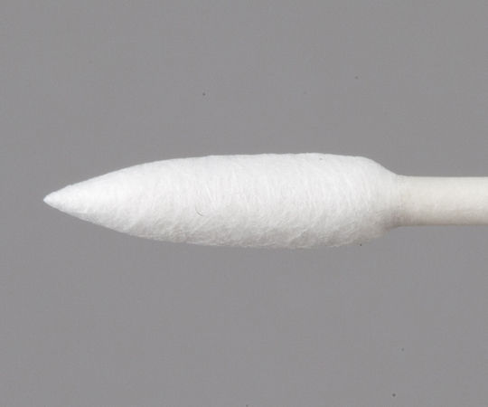 Thumbnail: Industrial Swab