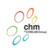 Chmlab