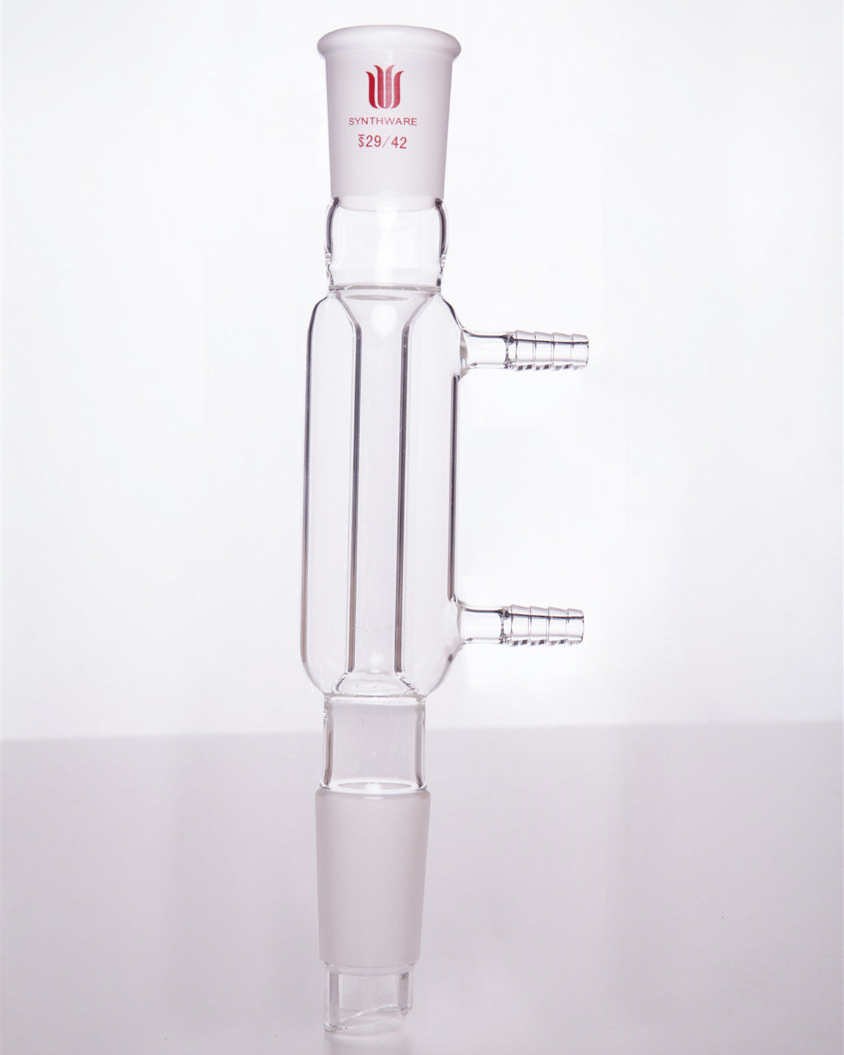 Condenser, Liebig | Labware E-shop