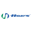 Haws