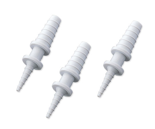 Thumbnail: Connector (Value Pack) Different Diameter