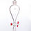 Thumbnail: Funnel, Separatory, Glass Stopper