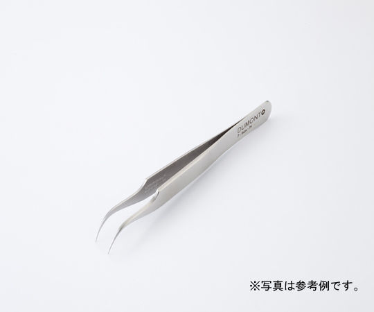 Precision Tweezers DUMOSTAR No.7