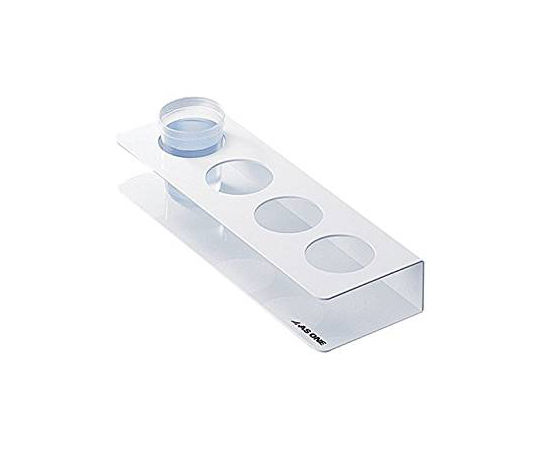 Disposable Cup Holder 6pcs