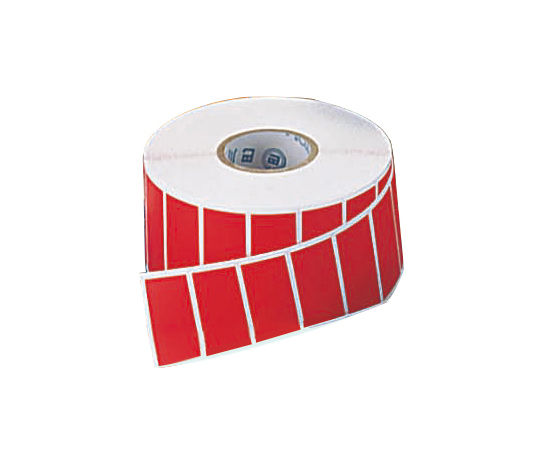 Thumbnail: Color Label CL-1 1000Sheets