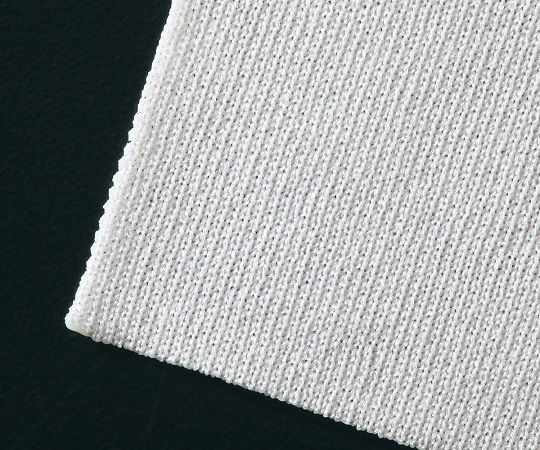 Thumbnail: AP Sterilization Clean Wiper AP5509