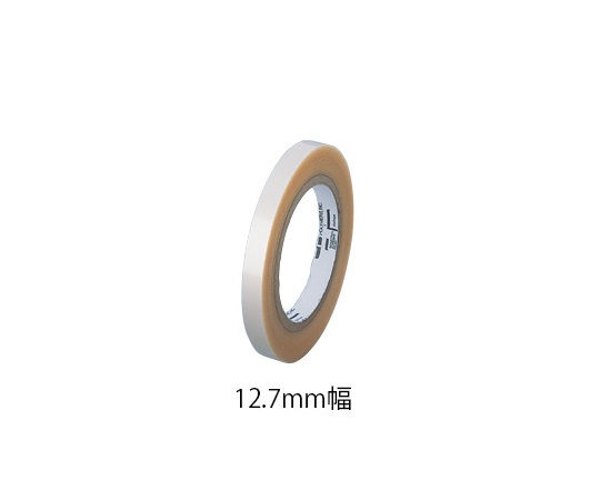 Double-Sided Silicone Adhesive Tape