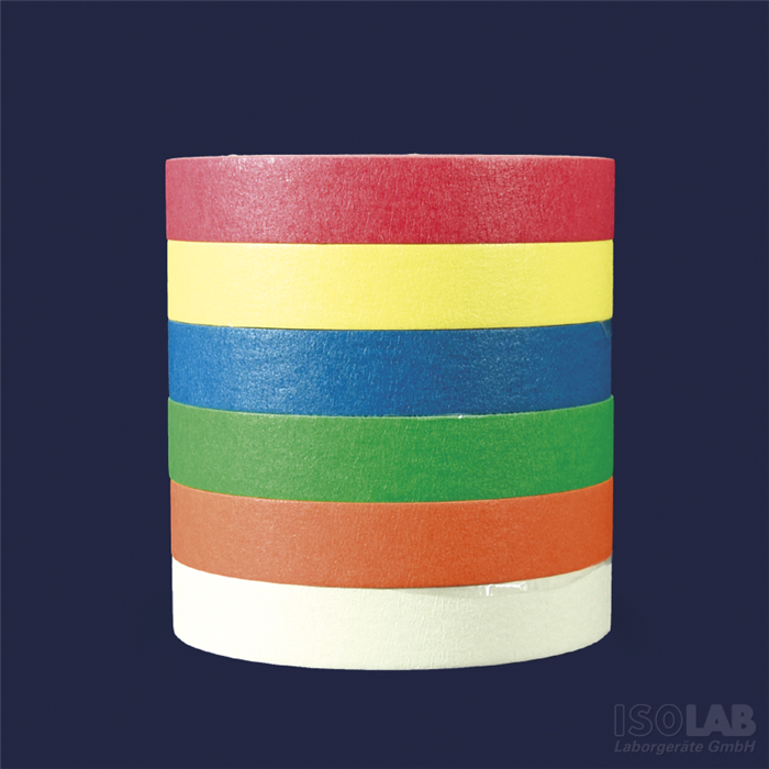 Thumbnail: Tape, For Labelling