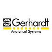 Gerhardt