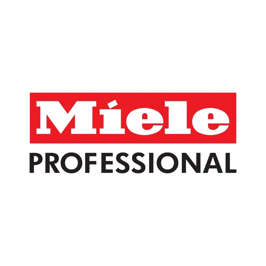 Miele Professional Brand