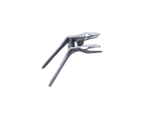 Sepa Shell Clips Sepa-Rohto Clip | Labware E-shop