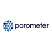 Porometer