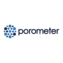 Porometer